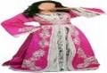 caftan zwen